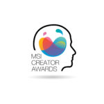 2022 MSI Creator Awards