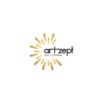2021 ZEPTER ARTZEPT International Design Competition