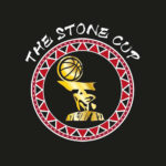 2022「the STONE CUP」第七屆磐石盃原住民三對三公益籃球對抗賽