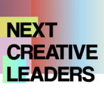 2022 Next Creative Leaders