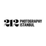 INTERNATIONAL 212 PHOTOGRAPHY COMPETITION