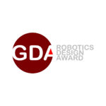 2023 GDA ROBOTICS DESIGN AWARD