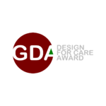 2023 GDA DESIGN for care AWARD