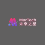 2022 MarTech 未來之星