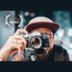 2022 Anthology Photography Award