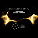 2022 The 4th Tubądzin Design Awards