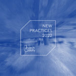 2022 The ArchDaily New Practices