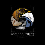 2023 XVII ASFERICO International Nature Photography Competition