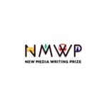 2022 New Media Writing Prize