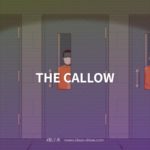 THE CALLOW