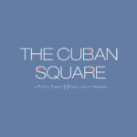The Cuban Square : Architecture Competition