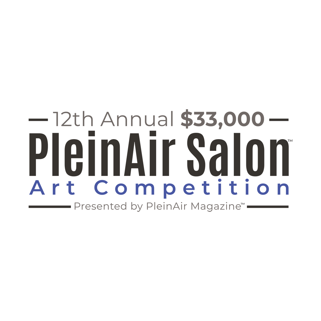 12th-annual-pleinair-salon-art-competition