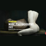 2022 Nude Photography Awards