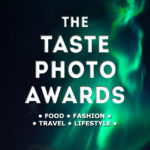 2022 TASTE PHOTOGRAPHY AWARDS