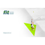 FIT Sport Design Awards