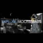 NASA Challenge : Moon Movers