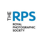 RPS Woman Science Photographer of the Year Competition