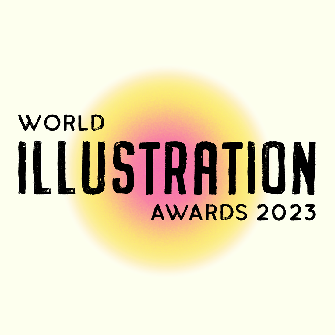 2023 AOI World Illustration Awards 點子秀