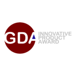 2023 GDA INNOVATIVE PRODUCT AWARD