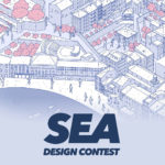 2023 Sea Design Contest