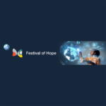 Hackathon of Hope with Celo