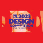 2023 Communication Arts Design Competition
