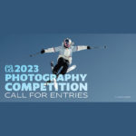 2023 Communication Arts Photography Competition