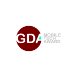 2023 GDA MOBILE TECH AWARD