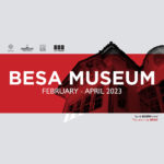 BESA MUSEUM International Concept Design Competition