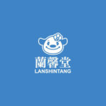 2023蘭馨堂ｘLAZYMARU兒童塗鴉繪畫比賽