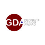 2023 GDA ID PRODUCT DESIGN AWARD