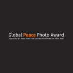 2023 Global Peace Photo Award