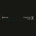 2023 MICROSOFT IMAGINE CUP JUNIOR CONTEST