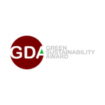 2023 GDA GREEN SUSTAINABILITY AWARD