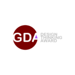 2023 GDA DESIGN THINKING AWARD