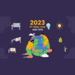 2023 PT SDGs Talk 競賽