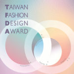 2023 Taiwan Fashion Design Award 時裝設計新人獎