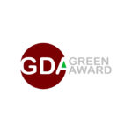 2023 GDA GREEN AWARD