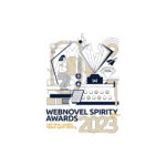 2023 WEBNOVEL SPIRITY AWARDS