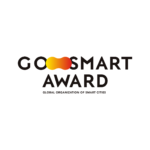 2024 GO SMART AWARD