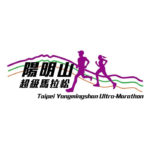 2024陽明山超級馬拉松