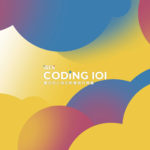 2024 Coding 101 大學程式設計競賽