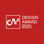 2025 C-IDEA Design Award