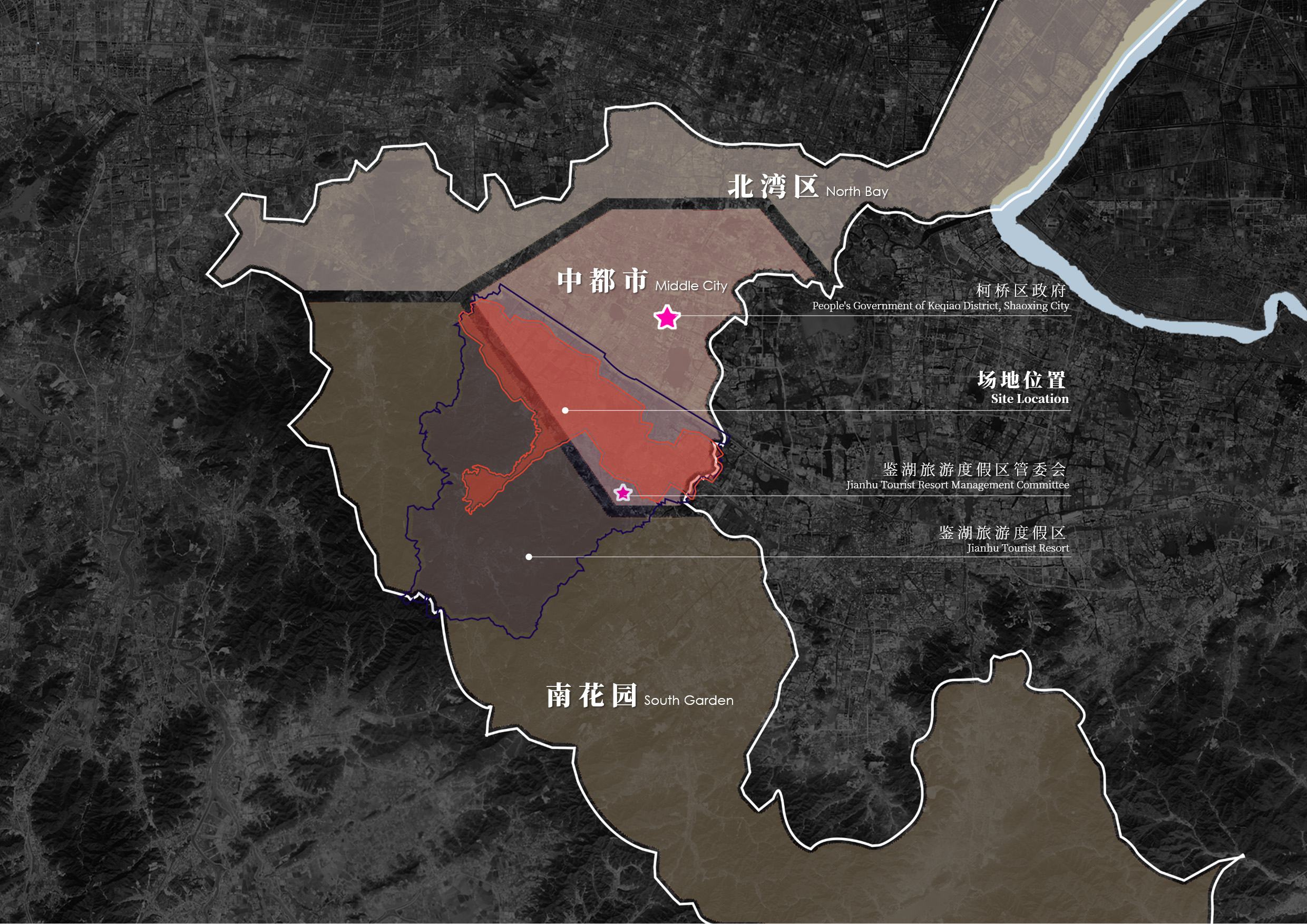 02區位圖Site Location in Keqiao District.jpg