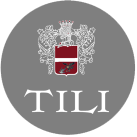 Tili Wine Italy Guest Homes