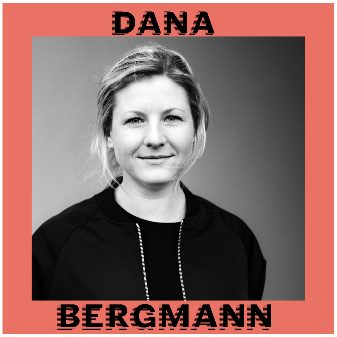 Dana Bergmann