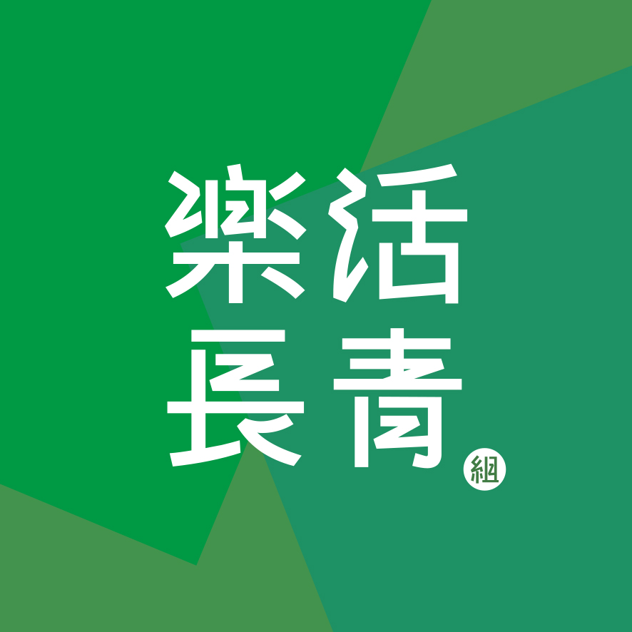 2022「減碳愛地球，明天繪更好」第十八屆新光全國繪畫比賽 得獎作品