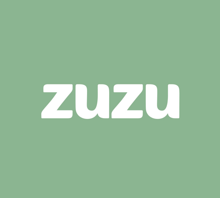 zuzu logo.jpg