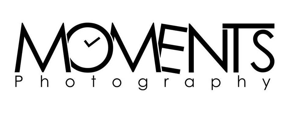 moment-LOGO_t.jpg