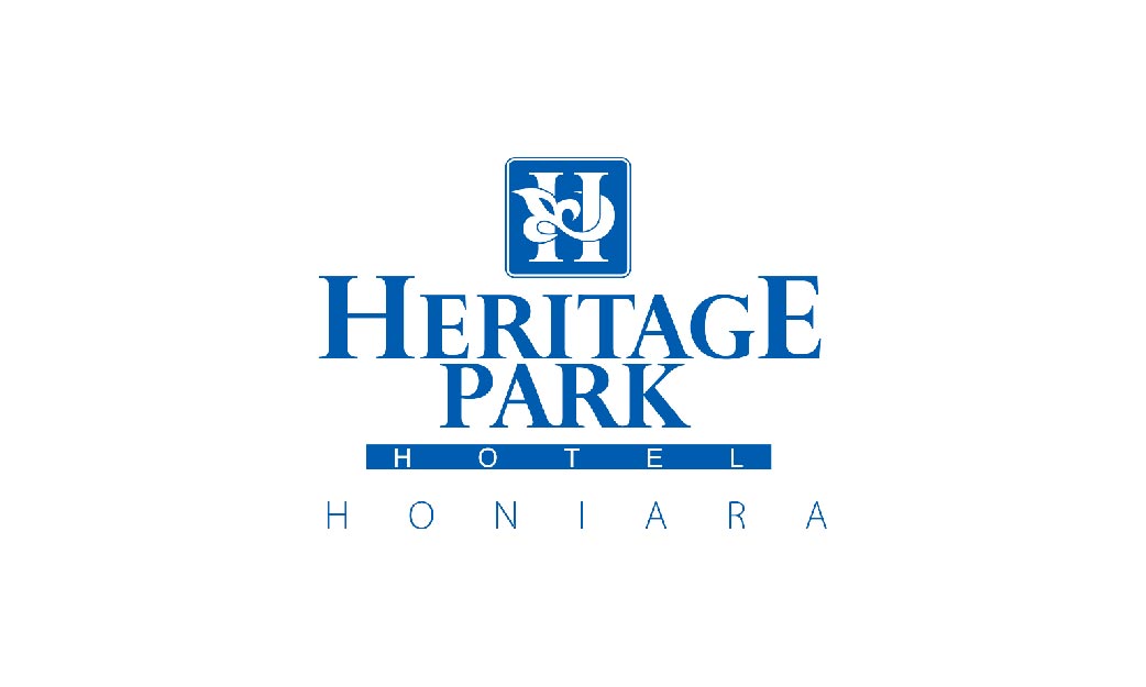 Heritage Park